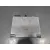 Sistema Audio / Radio para Opel Corsa F