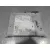 Sistema Audio / Radio para Opel Corsa F