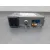 Sistema Audio / Radio para Opel Corsa F