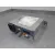 Sistema Audio / Radio para Opel Corsa F