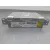 Sistema Audio / Radio para Opel Corsa F