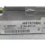 Sistema Audio / Radio para Opel Corsa F