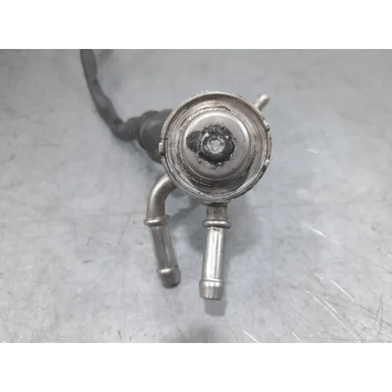 Inyector Adblue para Renault Trafic Furgon