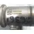 Inyector Adblue para Renault Trafic Furgon