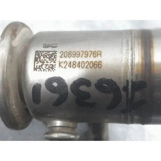 Inyector Adblue para Renault Trafic Furgon