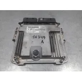 Centralita Motor Uce para Fiat Scudo Furgoneta