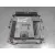 Centralita Motor Uce para Fiat Scudo Furgoneta