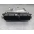 Centralita Motor Uce para Fiat Scudo Furgoneta