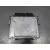 Centralita Motor Uce para Fiat Scudo Furgoneta