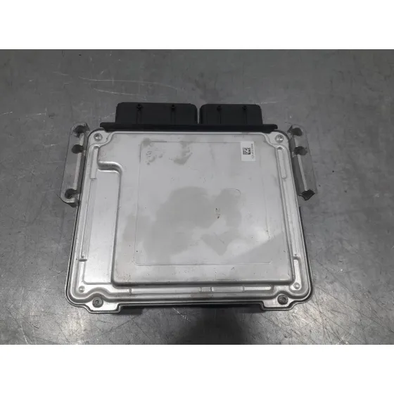 Centralita Motor Uce para Fiat Scudo Furgoneta
