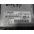 Centralita Motor Uce para Fiat Scudo Furgoneta