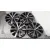 Juego Llantas Aluminio para Peugeot 308 Ii (Lb_, Lp_, Lw_, Lh_, L3_)