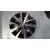 Juego Llantas Aluminio para Peugeot 308 Ii (Lb_, Lp_, Lw_, Lh_, L3_)