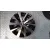 Juego Llantas Aluminio para Peugeot 308 Ii (Lb_, Lp_, Lw_, Lh_, L3_)