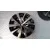 Juego Llantas Aluminio para Peugeot 308 Ii (Lb_, Lp_, Lw_, Lh_, L3_)
