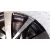 Juego Llantas Aluminio para Peugeot 308 Ii (Lb_, Lp_, Lw_, Lh_, L3_)