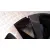 Juego Llantas Aluminio para Peugeot 308 Ii (Lb_, Lp_, Lw_, Lh_, L3_)