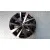 Juego Llantas Aluminio para Peugeot 308 Ii (Lb_, Lp_, Lw_, Lh_, L3_)
