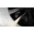 Juego Llantas Aluminio para Peugeot 308 Ii (Lb_, Lp_, Lw_, Lh_, L3_)