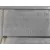 Caja Mariposa para Peugeot 2008 (--.2013->)