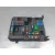 Caja Reles / Fusibles para Peugeot 2008 (--.2013->)