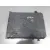 Caja Reles / Fusibles para Peugeot 2008 (--.2013->)