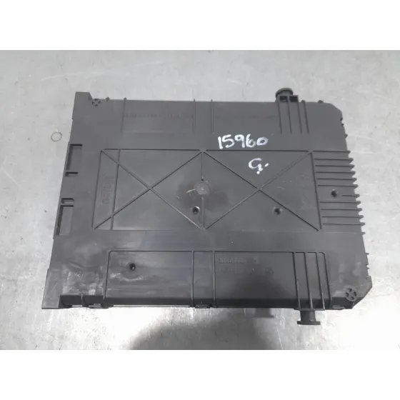 Caja Reles / Fusibles para Peugeot 2008 (--.2013->)