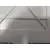 Caja Reles / Fusibles para Peugeot 2008 (--.2013->)