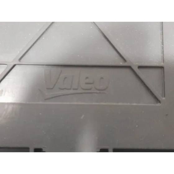 Caja Reles / Fusibles para Peugeot 2008 (--.2013->)
