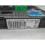 Caja Reles / Fusibles para Peugeot 2008 (--.2013->)