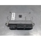 Centralita Motor Uce para Peugeot 2008 (--.2013->)