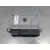 Centralita Motor Uce para Peugeot 2008 (--.2013->)