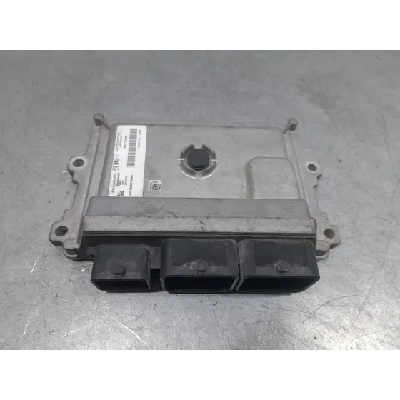 Centralita Motor Uce para Peugeot 2008 (--.2013->)