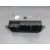 Centralita Motor Uce para Peugeot 2008 (--.2013->)