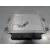 Centralita Motor Uce para Peugeot 2008 (--.2013->)