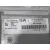 Centralita Motor Uce para Peugeot 2008 (--.2013->)