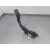 Potenciometro Pedal para Peugeot 2008 (--.2013->)