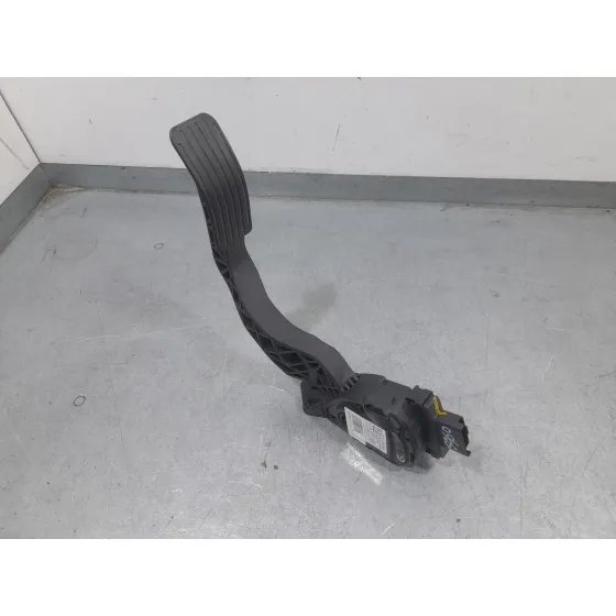 Potenciometro Pedal para Peugeot 2008 (--.2013->)