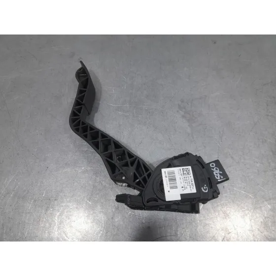 Potenciometro Pedal para Peugeot 2008 (--.2013->)