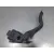 Potenciometro Pedal para Peugeot 2008 (--.2013->)