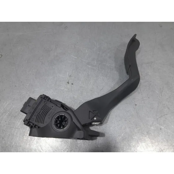 Potenciometro Pedal para Peugeot 2008 (--.2013->)