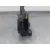 Potenciometro Pedal para Peugeot 2008 (--.2013->)