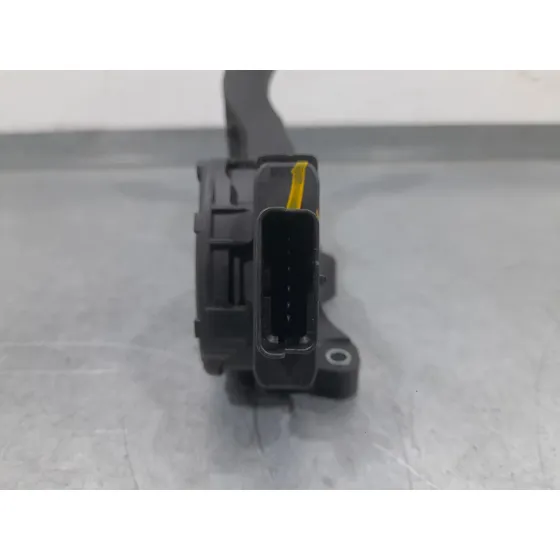 Potenciometro Pedal para Peugeot 2008 (--.2013->)