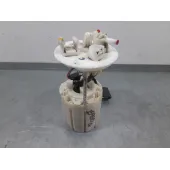 Aforador para Kia Picanto (Ja)