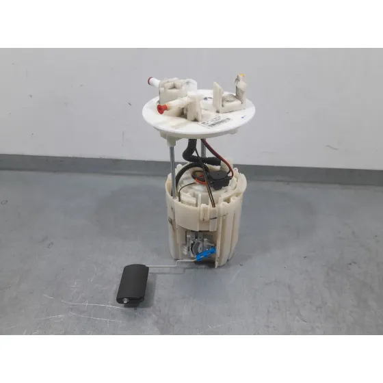 Aforador para Kia Picanto (Ja)