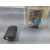Aforador para Kia Picanto (Ja)