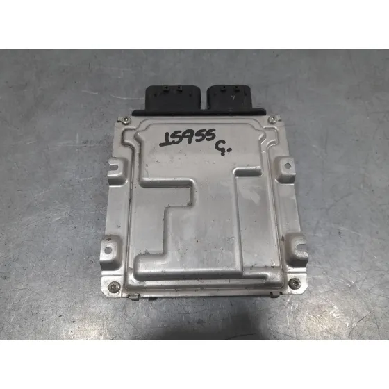 Centralita Motor Uce para Kia Picanto (Ja)