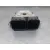 Centralita Motor Uce para Kia Picanto (Ja)