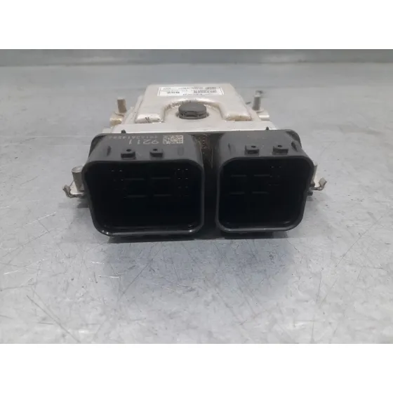 Centralita Motor Uce para Kia Picanto (Ja)