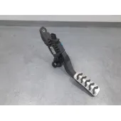 Potenciometro Pedal para Kia Picanto (Ja)